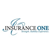 Insurance One Agency L.C.