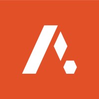 AMICO Architectural Metals logo - Similar company to Perry Grating Ltd