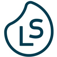 La Savonnette logo - Similar company to Skilltoplay