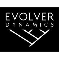 Evolver Dynamics logo - Similar company to Handmade Creative Inc.