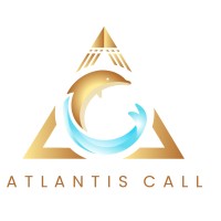 Oceanic Ventures Retreats logo - Similar company to Ampion