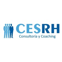 CESRH Consultoria y Coaching logo - Similar company to Xpertal Consultants