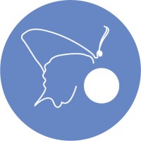 Cyntegrity logo - Similar company to Pph Plus Gmbh & Co. Kg