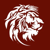 Legacy Christian School