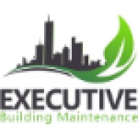 Executive Building Maintenance Inc. logo - Similar company to Executive Building Maintenance
