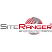 Siteranger Online Marketing Gmbh