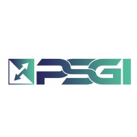 PREMIUM SUPPLY GROUP INDUSTRY logo - Similar company to Nadu Mining