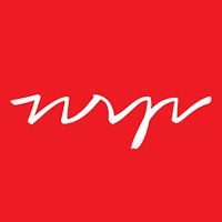 NikaRayan Co. - مهندسین نیکا رایان پویا logo - Similar company to Expi | اکسپی (همه ی تجربه های کاری در یک جا)