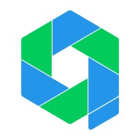 anydone logo - Similar company to Retargetspark
