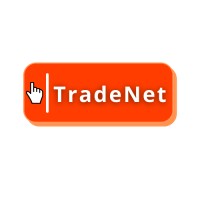 TradeNet logo - Similar company to Global Points