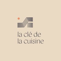 La clé de la cuisine logo - Similar company to Kingmax Beauty