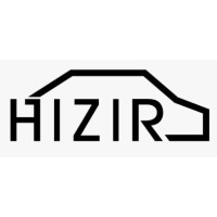 HIZIR- Yeni Nesil Araç Kiralama logo - Similar company to Uzay Platform Araç Ki̇ralama San. Ti̇c. A.Ş.