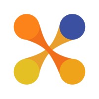 XIB SOLUTIONS logo - Similar company to Bytestac