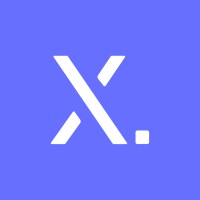 jemix GmbH logo - Similar company to Eduard Theile Computer-Systeme Gmbh