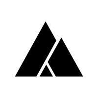 Make Your Brand logo - Similar company to Digital Edge Creators