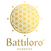 Battiloro Handpan S.r.l. logo - Similar company to Handpanstudio