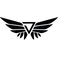 Valquíria AeroDesign | IFSP logo - Similar company to Isa Vale Do Paraíba Section