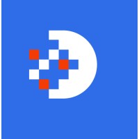 Digits Store logo - Similar company to My Eco Souk