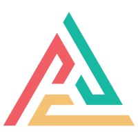 Vyanams Strategies (Vys) logo - Similar company to Socogi