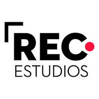 Rec Estudio logo - Similar company to Aisa Millenium Nicaragua