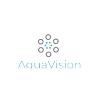 AquaVision - Microplastic Detection logo - Similar company to Microplastic Solutions