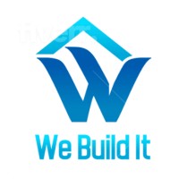 WeBIt LLC