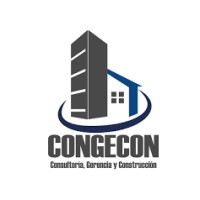 CONGECON SAS logo - Similar company to Consultech Sas