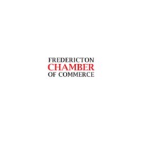 Fredericton Chamber of Commerce logo - Similar company to Ignite