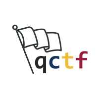 Queen'S Capture The Flag (Qctf)
