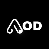 Aodmedia logo - Similar company to Inboxio