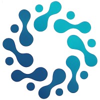 BLZN.AI logo - Similar company to Nikraah