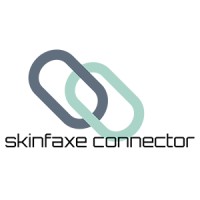 Skinfaxe Connector | Freelance
