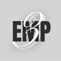 EMP Capital Management logo - Similar company to Dalhousie Undergraduate Economics Student Association