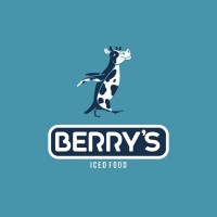 Berry's Savassi logo - Similar company to Careon Brasil