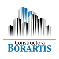 Constructora Borartis SRL logo - Similar company to Constructora Heco Srl