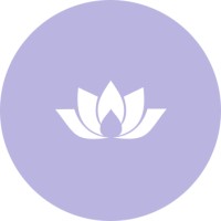 TrostHelden logo - Similar company to Emotional Brain