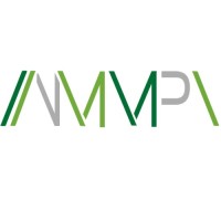 Advanced Materials and Manufacturing Processes Institute of Univesity of North Texas logo - Similar company to Imp- Innovative Manufacturing Processes