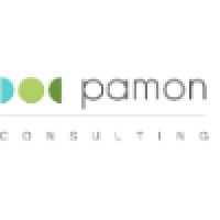 Pamon Consulting