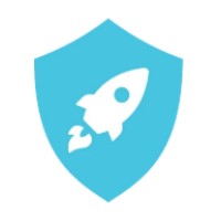 Leader School logo - Similar company to Leader School