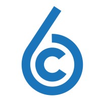 Curios logo - Similar company to Opns