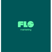FLS Marketing logo - Similar company to I. Com Propaganda