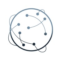 PRIOS Group logo - Similar company to Certivity