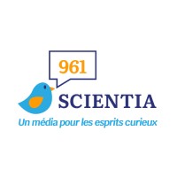 961 Scientia logo - Similar company to Source Development And Contracting
