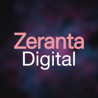 Zeranta Digital - Ideo S.r.l. logo - Similar company to Zeranta