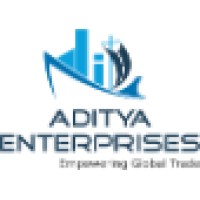 Aditya Enterprises
