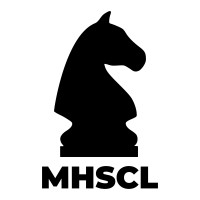 Massachusetts High School Chess League