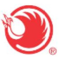 Double Crane Enterprise Co., Ltd.