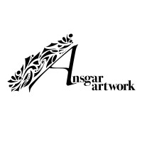 Ansgar Artwork
