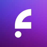Focus Careers logo - Similar company to Tando