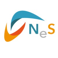 Nutrienti e Supplementi logo - Similar company to Asand